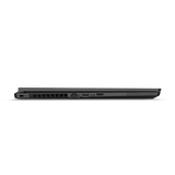 MSI Stealth A16 AI+ Gaming Laptop A3XWIG-076US, 16" QHD+ 240Hz Display, AMD Ryzen AI 9 HX 370, 32GB RAM, 2TB SSD, GeForce RTX 5080 16GB GPU, English Keyboard, Win 11 Pro, Black