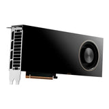 NVIDIA RTX PRO 6000 Blackwell Max-Q Workstation Edition 96GB GDDR7