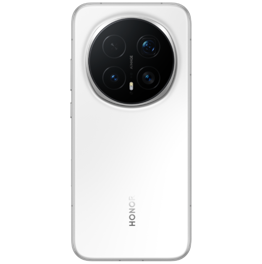 Honor Magic8 Pro (Chinese version)