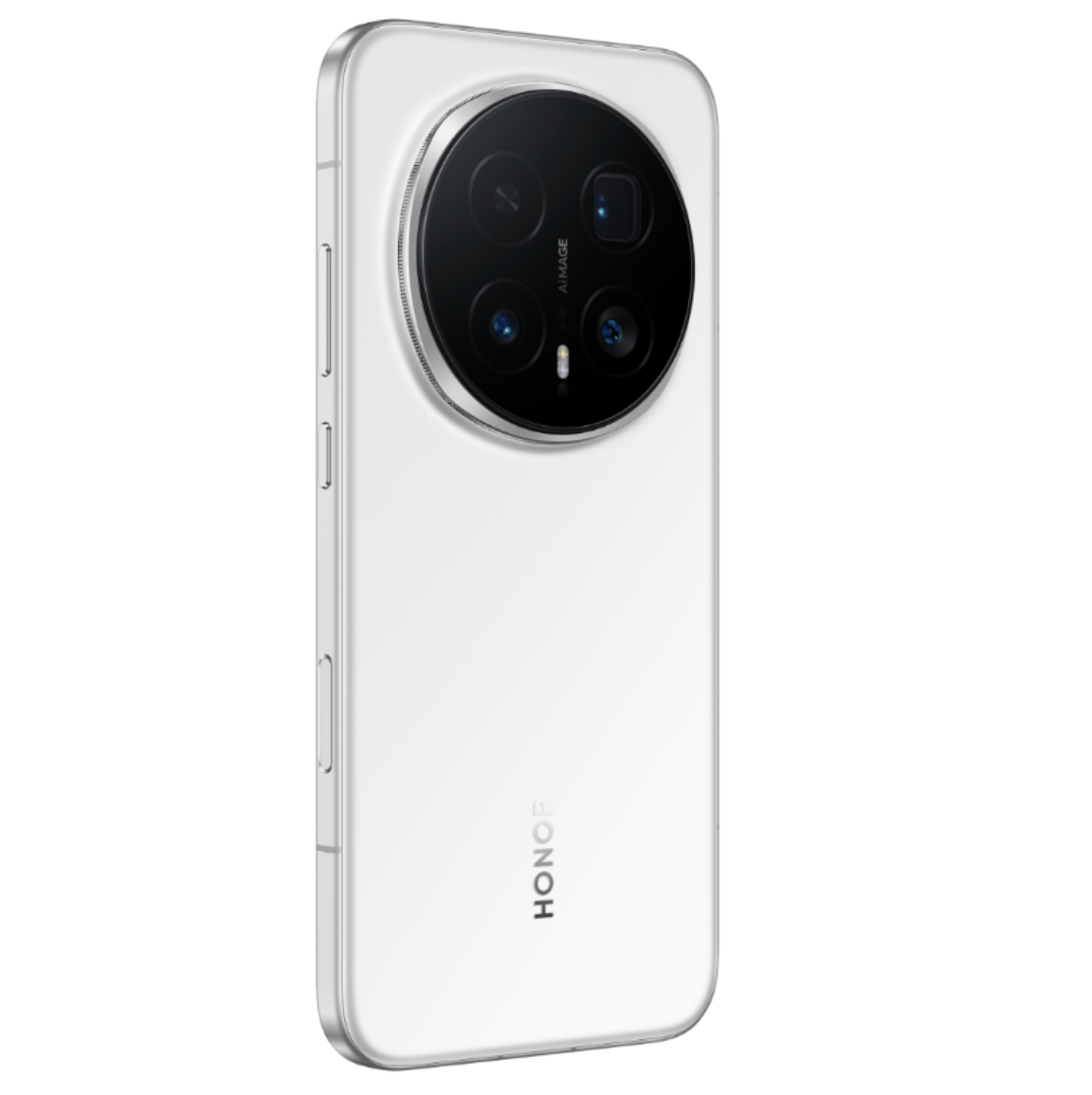 Honor Magic8 Pro (Chinese version)