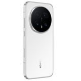 Honor Magic8 Pro (Chinese version)