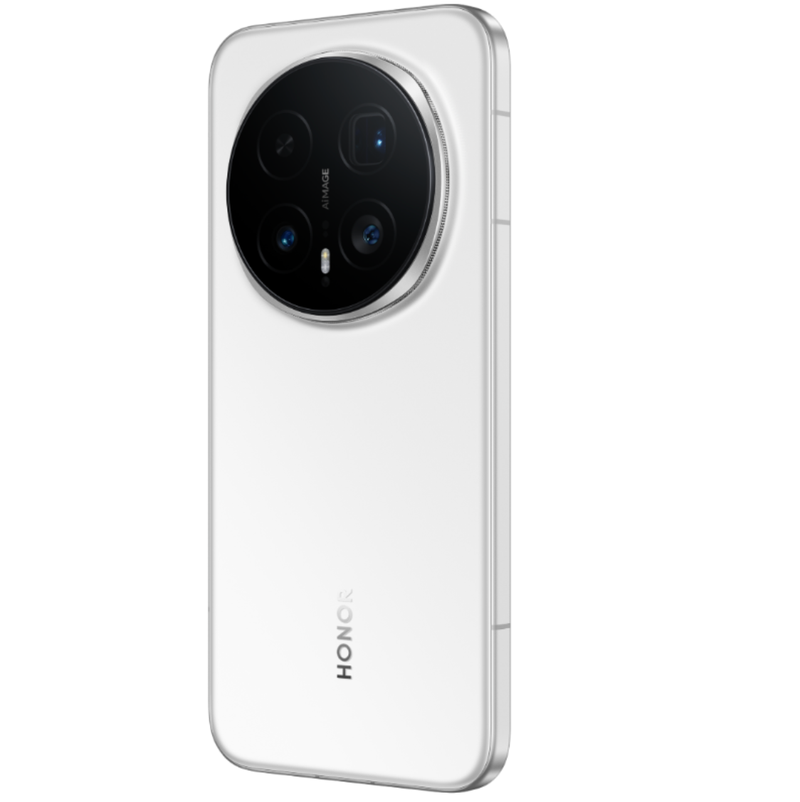 Honor Magic8 Pro (Chinese version)