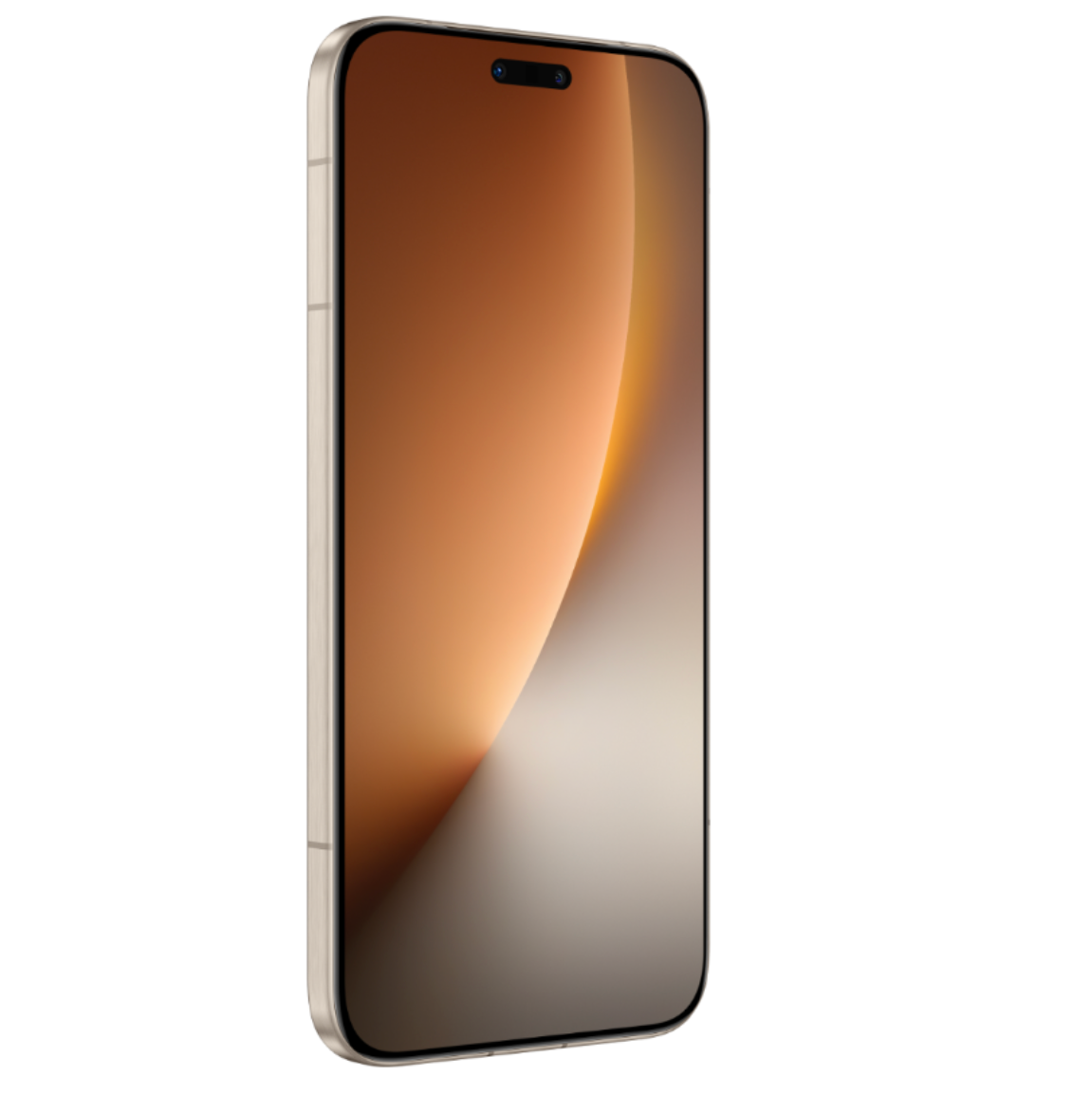 Honor Magic8 Pro (Chinese version)