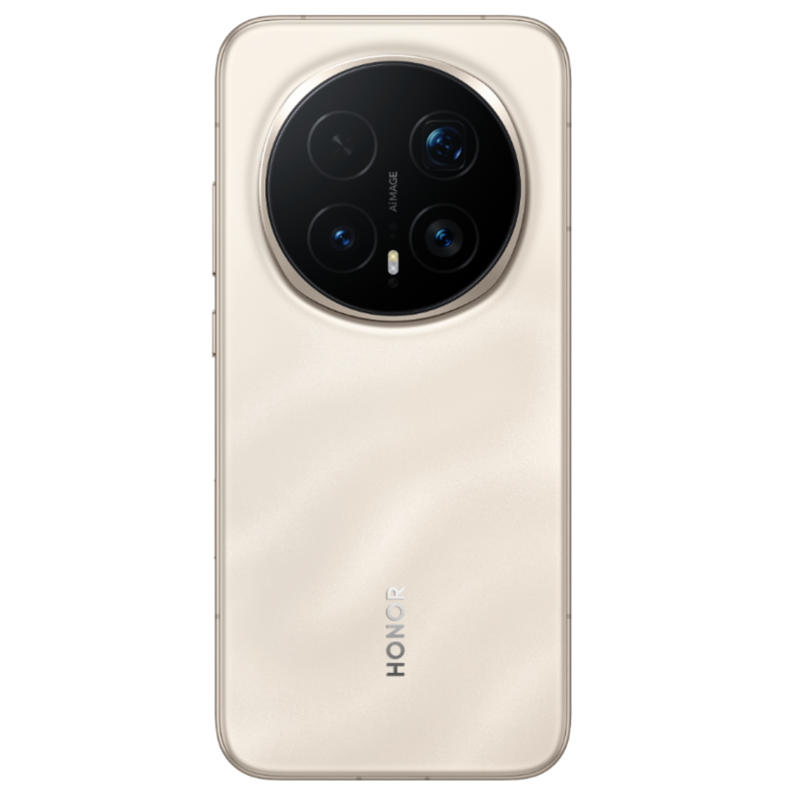 Honor Magic8 Pro (Chinese version)