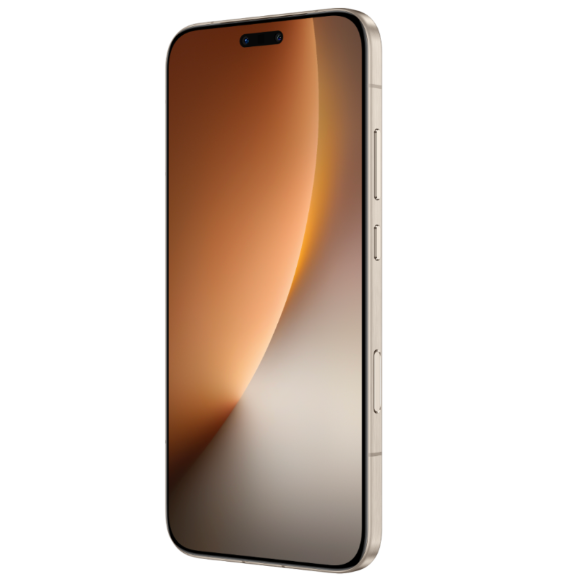 Honor Magic8 Pro (Chinese version)