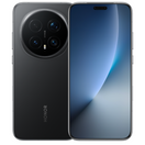 Honor Magic8 Pro