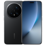 Honor Magic8 Pro (Chinese version)