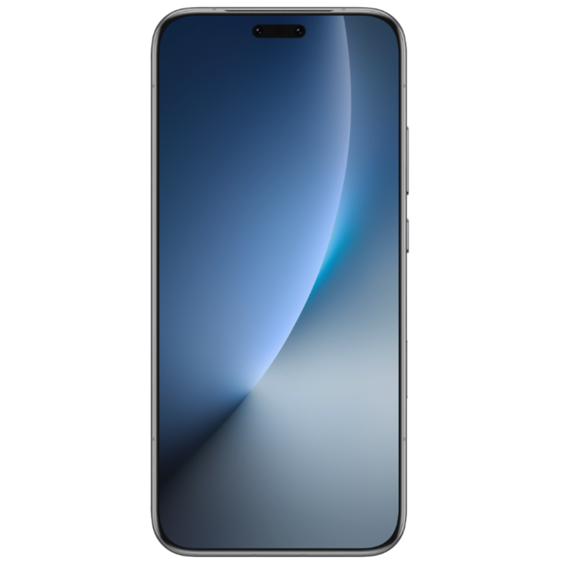Honor Magic8 Pro (Chinese version)
