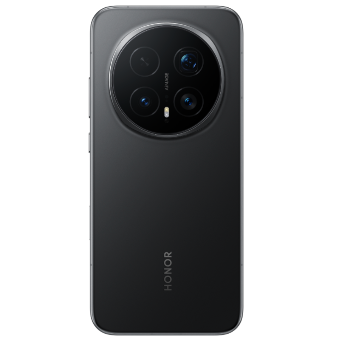 Honor Magic8 Pro (Chinese version)