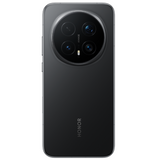 Honor Magic8 Pro (Chinese version)