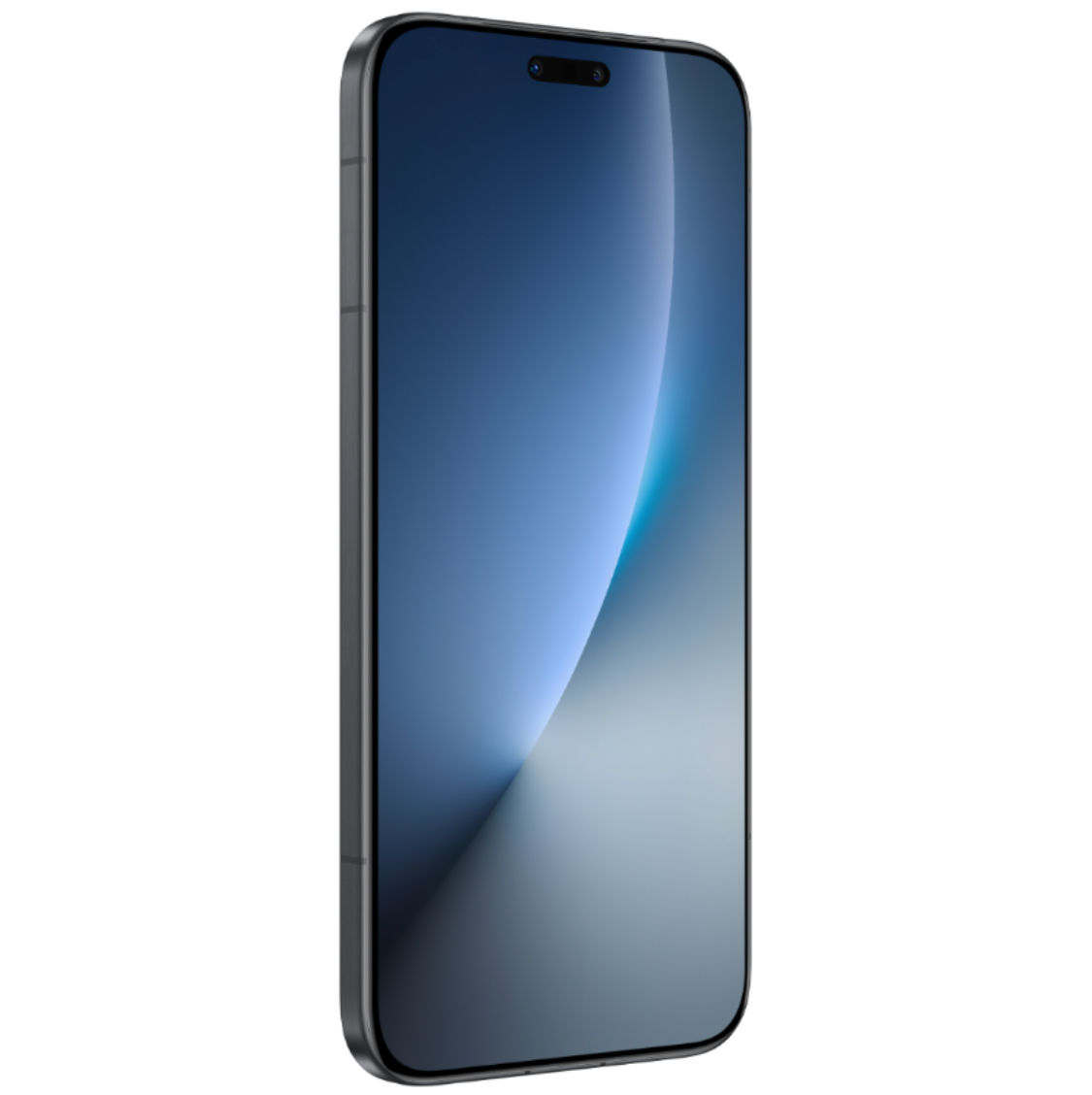 Honor Magic8 Pro (Chinese version)