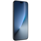 Honor Magic8 Pro (Chinese version)