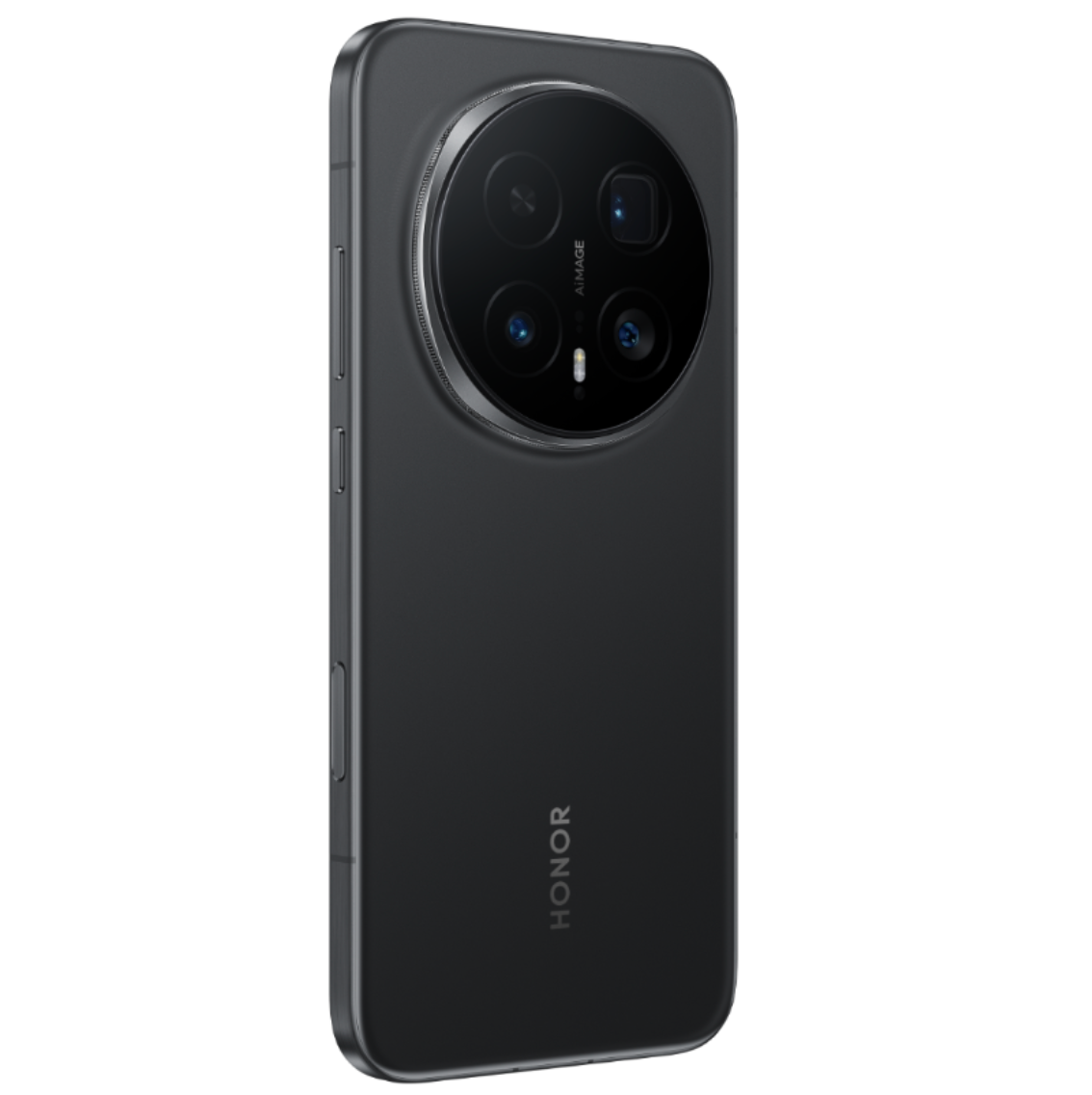 Honor Magic8 Pro (Chinese version)