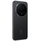 Honor Magic8 Pro (Chinese version)