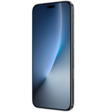 Honor Magic8 Pro (Chinese version)