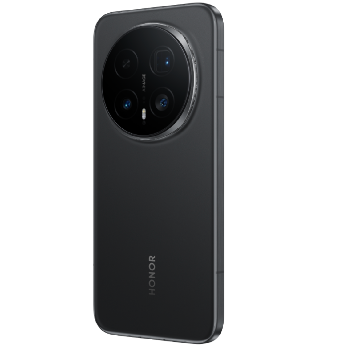 Honor Magic8 Pro (Chinese version)