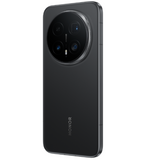 Honor Magic8 Pro (Chinese version)