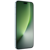 Honor Magic8 Pro (Chinese version)