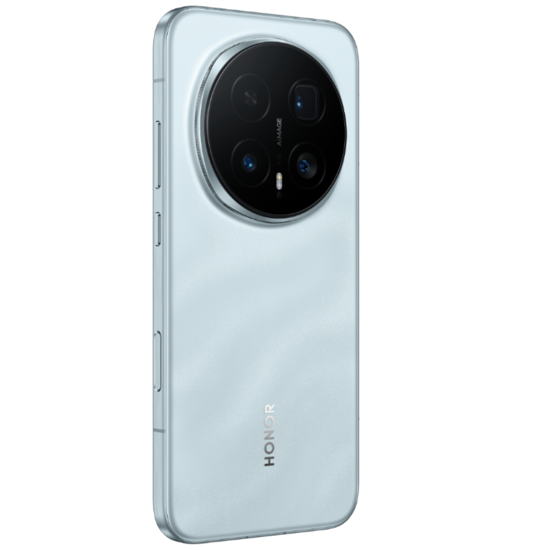 Honor Magic8 Pro (Chinese version)