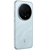 Honor Magic8 Pro (Chinese version)