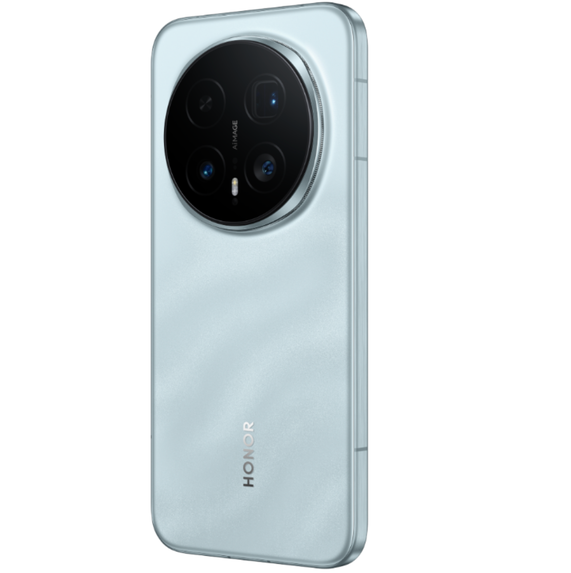 Honor Magic8 Pro (Chinese version)