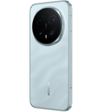 Honor Magic8 Pro (Chinese version)