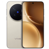 vivo X300 Pro (China Global version)