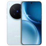vivo X300 Pro (Chinese Version)
