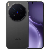 vivo X300 Pro (China Global version)
