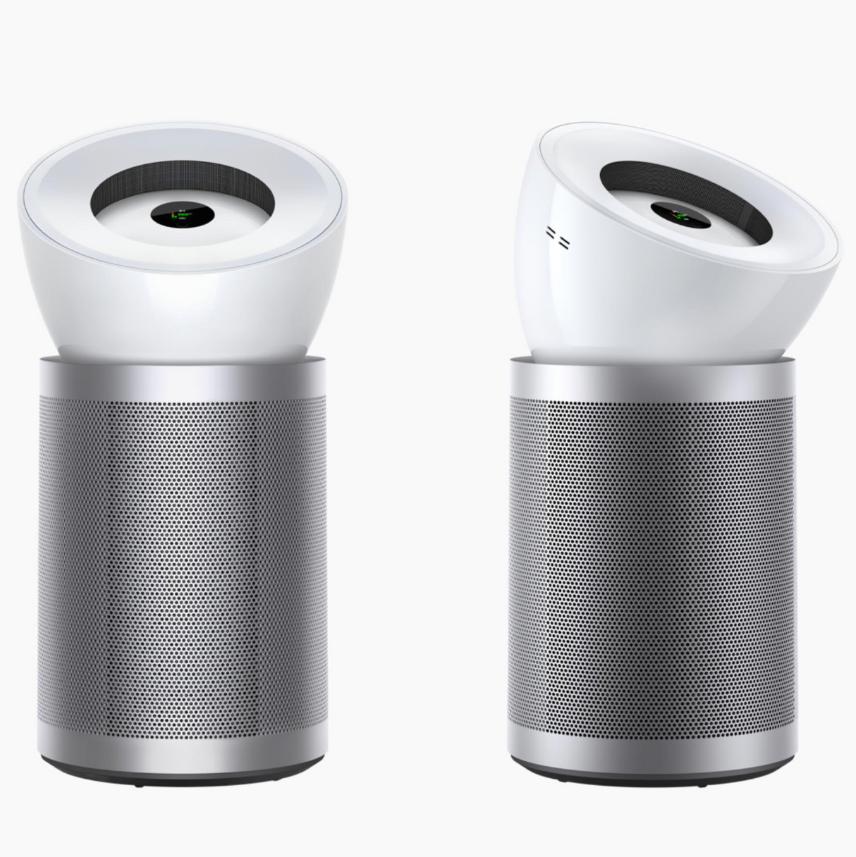 Dyson HEPA Big+Quiet Formaldehyde BP06