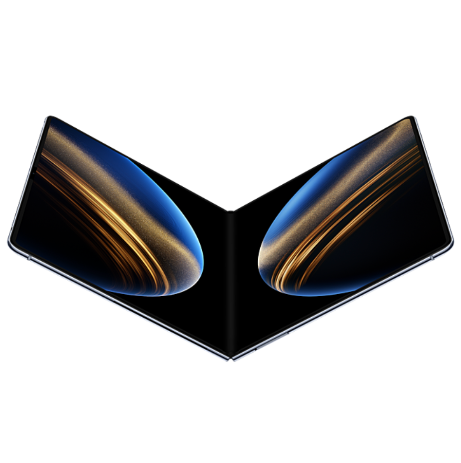 Huawei MateBook Fold Ultimate, 32GB/1TB, China version