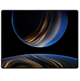 Huawei MateBook Fold Ultimate, 32GB/1TB, China version