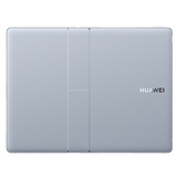 Huawei MateBook Fold Ultimate, 32GB/1TB, China version
