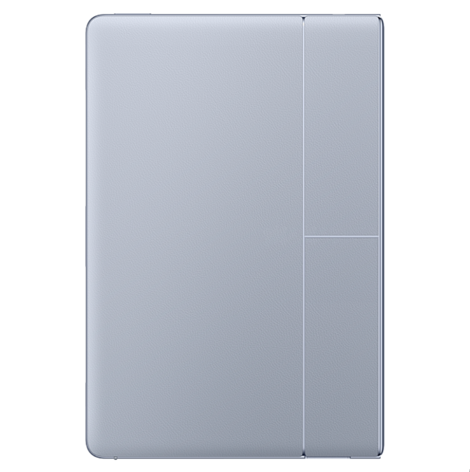 Huawei MateBook Fold Ultimate, 32GB/1TB, China version