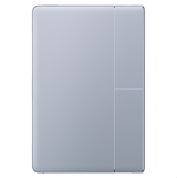 Huawei MateBook Fold Ultimate, 32GB/1TB, China version