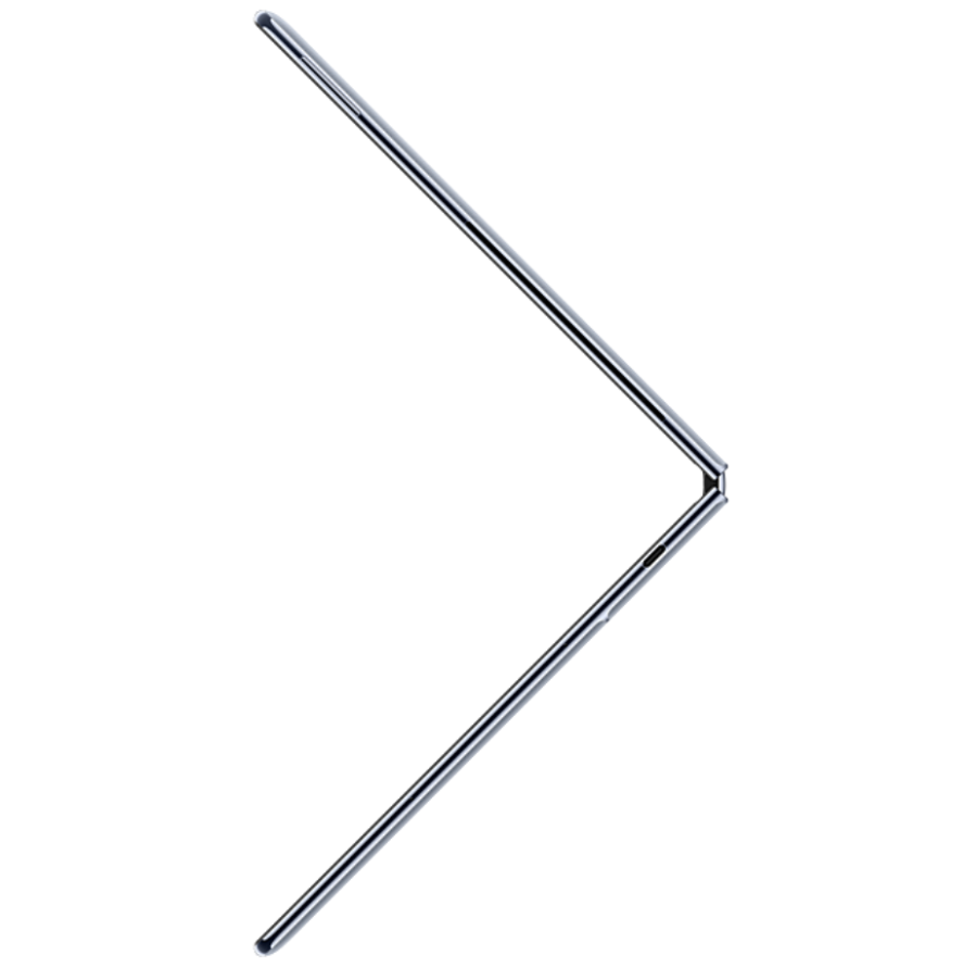 Huawei MateBook Fold Ultimate, 32GB/1TB, China version