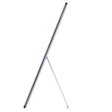 Huawei MateBook Fold Ultimate, 32GB/1TB, China version