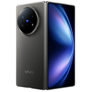 vivo X Fold5