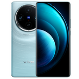 vivo X100 Pro (China Global version)
