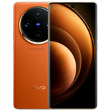 vivo X100 Pro (China Global version)