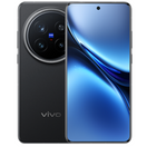 vivo X200 Pro
