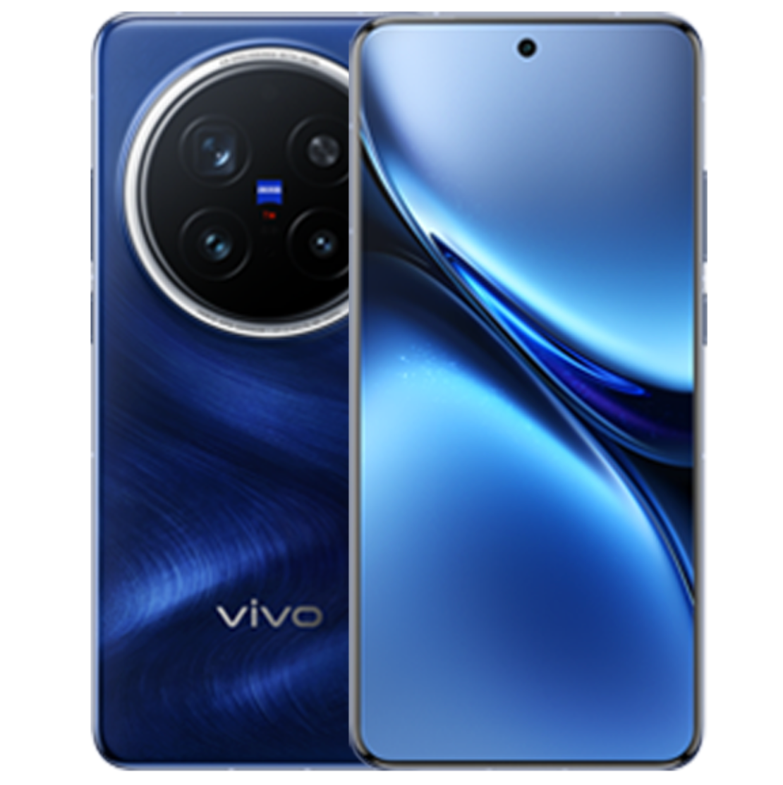 vivo X200 Pro