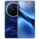 vivo X200 Pro