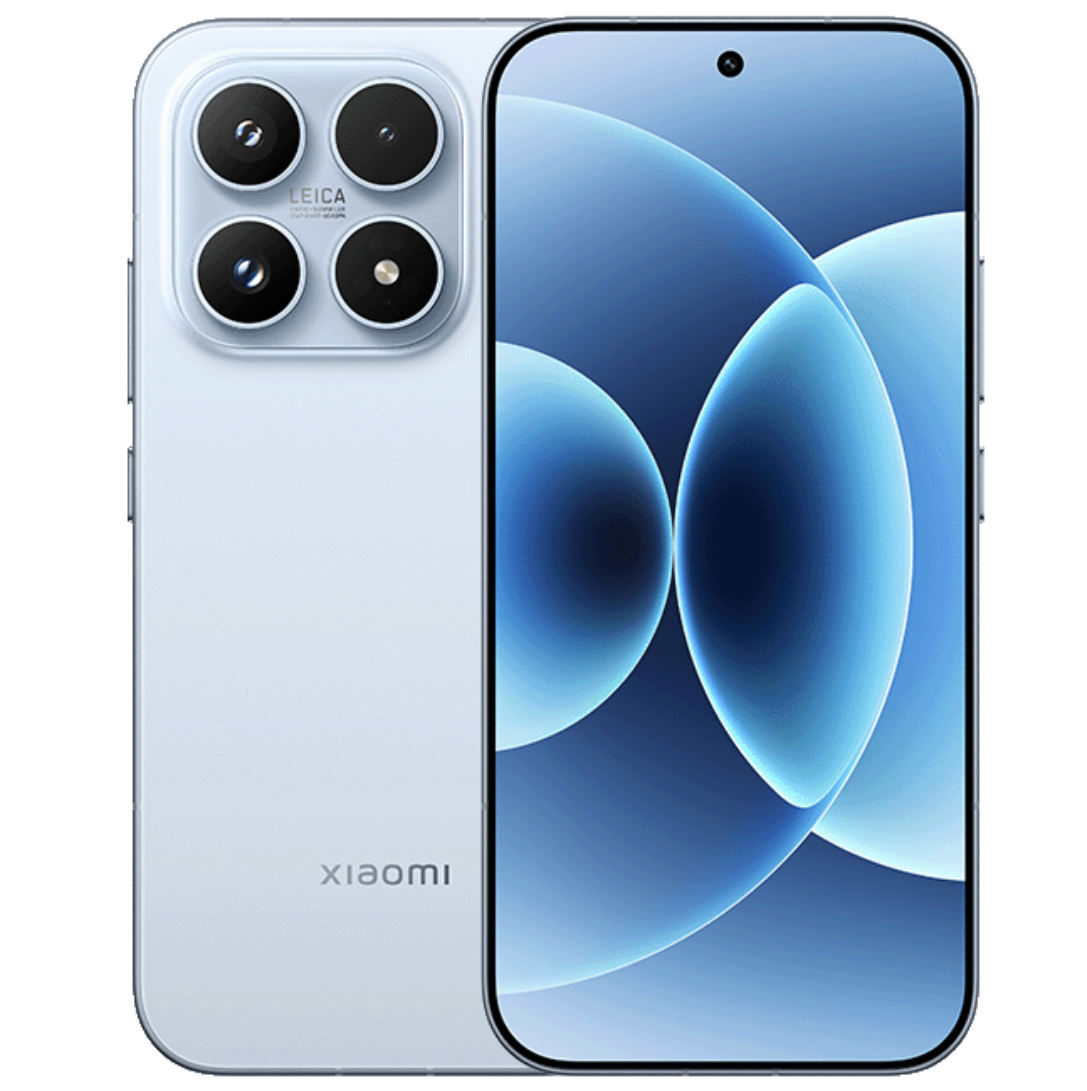 Xiaomi 17