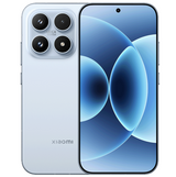 Xiaomi 17
