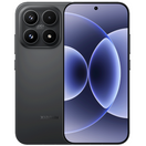 Xiaomi 17