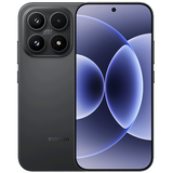 Xiaomi 17