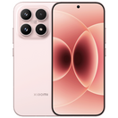 Xiaomi 17