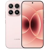 Xiaomi 17