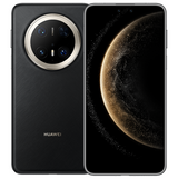 Huawei Mate 70 Pro+ (China Global version)